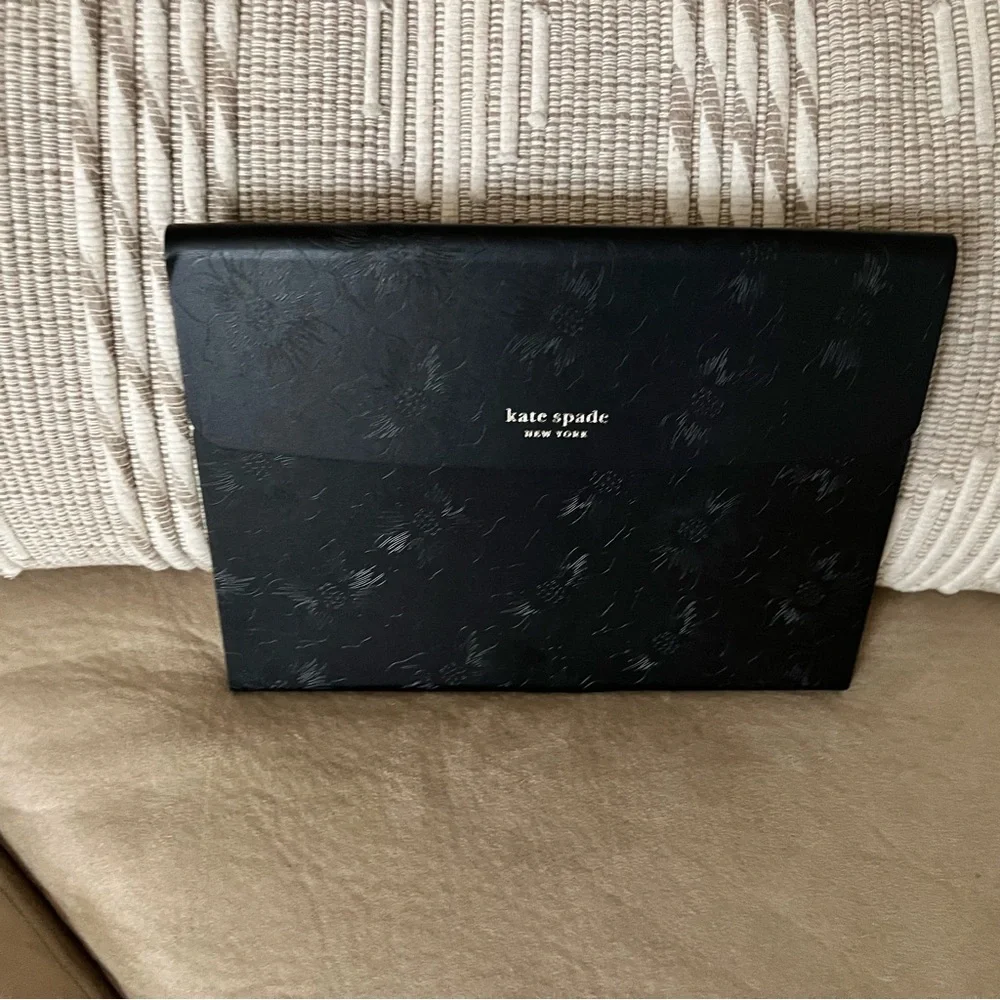 Kate Spade IPad Envelope Folio Case (10.2 Inch)